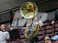 Photo from the gallery "Richfield vs. South Summit (UHSAA 3A Semifinal)"