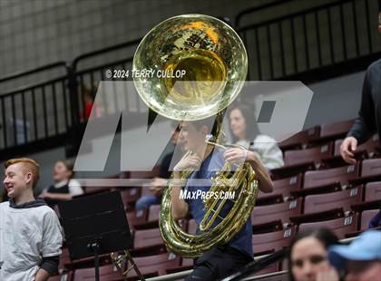 Thumbnail 1 in Richfield vs. South Summit (UHSAA 3A Semifinal) photogallery.