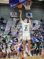 Photo from the gallery "Richfield vs. South Summit (UHSAA 3A Semifinal)"