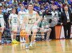 Photo from the gallery "Richfield vs. South Summit (UHSAA 3A Semifinal)"