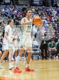 Photo from the gallery "Richfield vs. South Summit (UHSAA 3A Semifinal)"