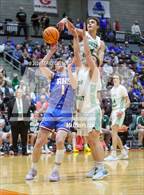 Photo from the gallery "Richfield vs. South Summit (UHSAA 3A Semifinal)"