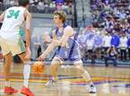 Photo from the gallery "Richfield vs. South Summit (UHSAA 3A Semifinal)"