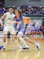 Photo from the gallery "Richfield vs. South Summit (UHSAA 3A Semifinal)"