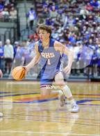 Photo from the gallery "Richfield vs. South Summit (UHSAA 3A Semifinal)"