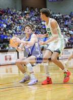Photo from the gallery "Richfield vs. South Summit (UHSAA 3A Semifinal)"