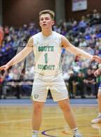 Photo from the gallery "Richfield vs. South Summit (UHSAA 3A Semifinal)"