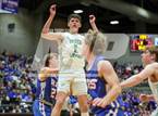 Photo from the gallery "Richfield vs. South Summit (UHSAA 3A Semifinal)"