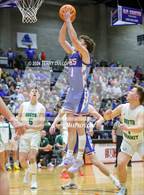 Photo from the gallery "Richfield vs. South Summit (UHSAA 3A Semifinal)"