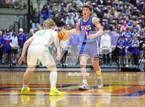 Photo from the gallery "Richfield vs. South Summit (UHSAA 3A Semifinal)"