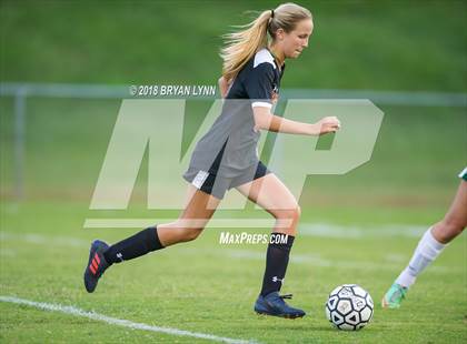 Thumbnail 1 in Webb @ Lenoir City photogallery.