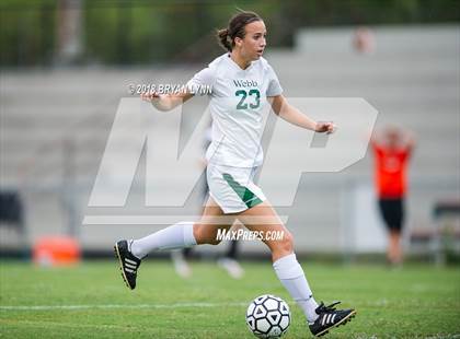 Thumbnail 2 in Webb @ Lenoir City photogallery.