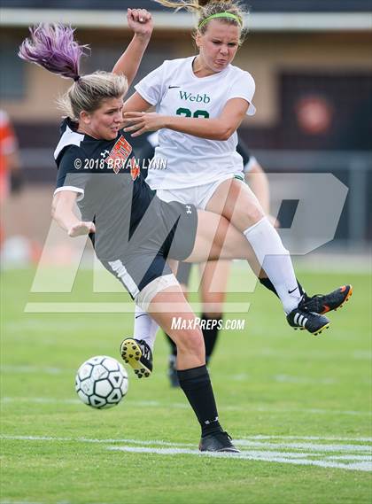 Thumbnail 2 in Webb @ Lenoir City photogallery.