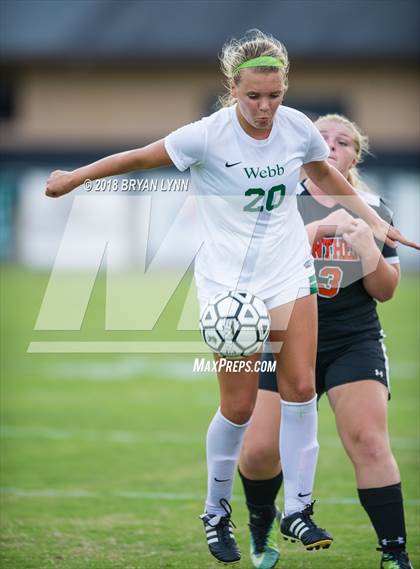 Thumbnail 1 in Webb @ Lenoir City photogallery.