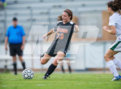 Thumbnail 3 in Webb @ Lenoir City photogallery.