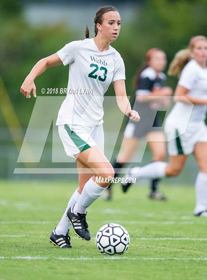 Thumbnail 1 in Webb @ Lenoir City photogallery.