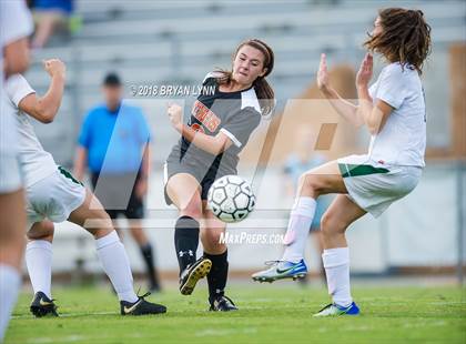 Thumbnail 1 in Webb @ Lenoir City photogallery.