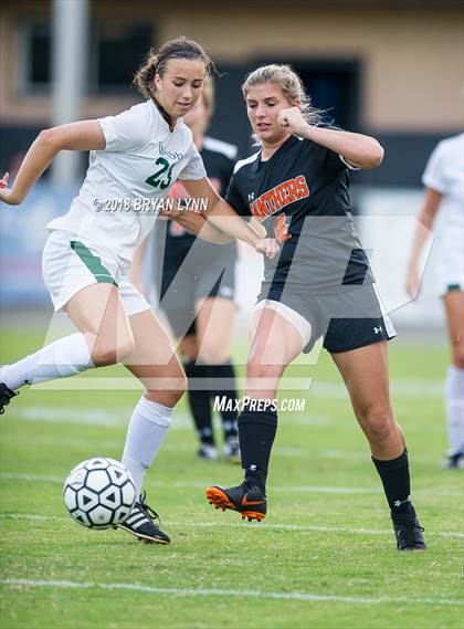 Thumbnail 3 in Webb @ Lenoir City photogallery.