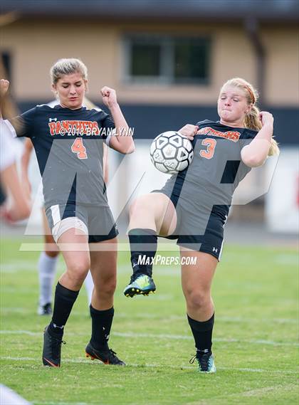 Thumbnail 2 in Webb @ Lenoir City photogallery.