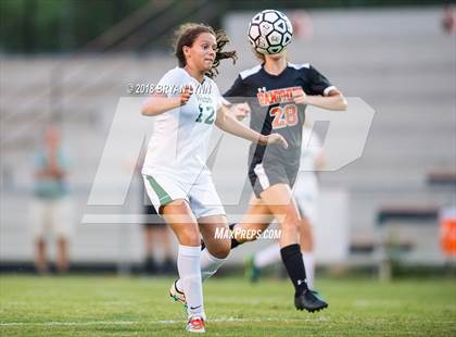 Thumbnail 2 in Webb @ Lenoir City photogallery.