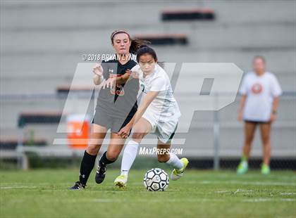 Thumbnail 1 in Webb @ Lenoir City photogallery.