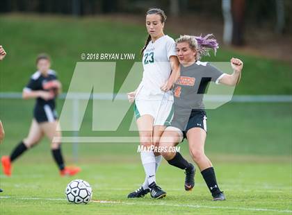 Thumbnail 3 in Webb @ Lenoir City photogallery.