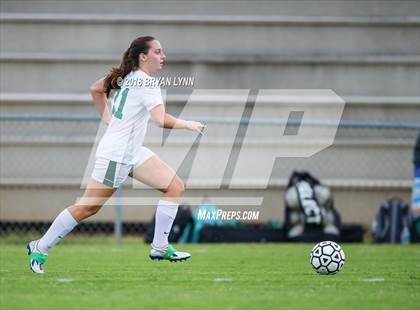 Thumbnail 2 in Webb @ Lenoir City photogallery.