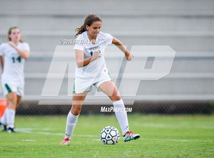 Thumbnail 1 in Webb @ Lenoir City photogallery.