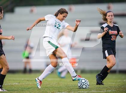 Thumbnail 1 in Webb @ Lenoir City photogallery.