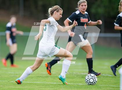 Thumbnail 1 in Webb @ Lenoir City photogallery.