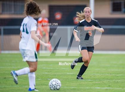 Thumbnail 2 in Webb @ Lenoir City photogallery.