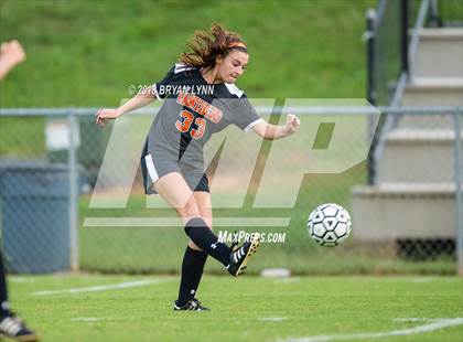 Thumbnail 1 in Webb @ Lenoir City photogallery.