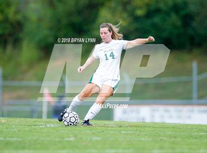 Thumbnail 2 in Webb @ Lenoir City photogallery.