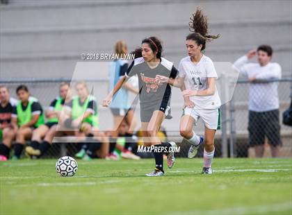 Thumbnail 3 in Webb @ Lenoir City photogallery.