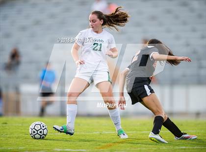 Thumbnail 2 in Webb @ Lenoir City photogallery.