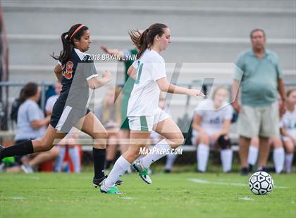 Thumbnail 3 in Webb @ Lenoir City photogallery.