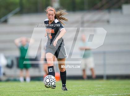 Thumbnail 3 in Webb @ Lenoir City photogallery.