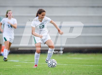 Thumbnail 3 in Webb @ Lenoir City photogallery.