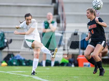 Thumbnail 2 in Webb @ Lenoir City photogallery.