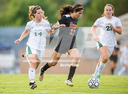 Thumbnail 1 in Webb @ Lenoir City photogallery.