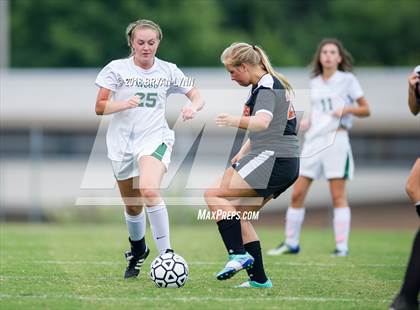 Thumbnail 1 in Webb @ Lenoir City photogallery.