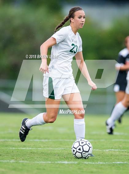 Thumbnail 3 in Webb @ Lenoir City photogallery.