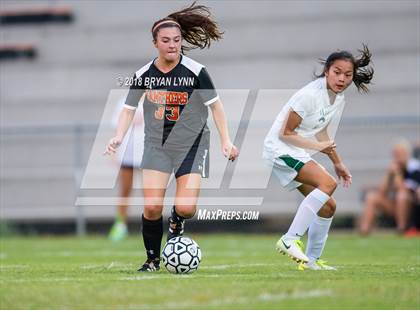 Thumbnail 2 in Webb @ Lenoir City photogallery.
