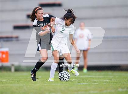 Thumbnail 2 in Webb @ Lenoir City photogallery.