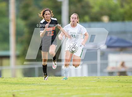 Thumbnail 2 in Webb @ Lenoir City photogallery.