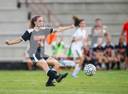 Thumbnail 1 in Webb @ Lenoir City photogallery.