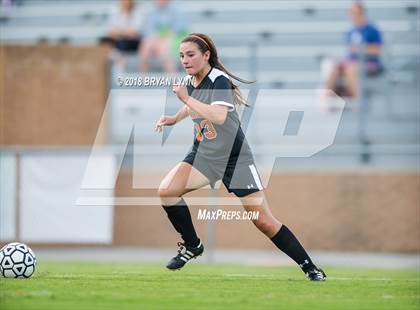 Thumbnail 2 in Webb @ Lenoir City photogallery.