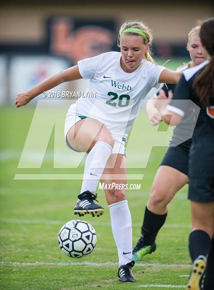 Thumbnail 3 in Webb @ Lenoir City photogallery.