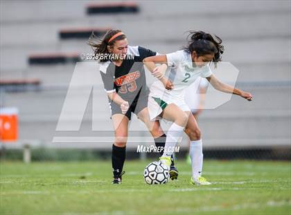 Thumbnail 3 in Webb @ Lenoir City photogallery.
