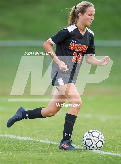 Thumbnail 3 in Webb @ Lenoir City photogallery.
